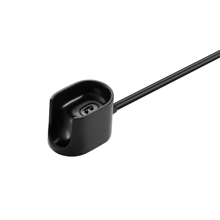 earphone charger14.jpg