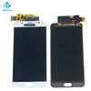 /product-detail/hot-sale-for-samsung-galaxy-j7-prime-2018-j710-lcd-display-lcd-for-samsung-j710-touch-screen-digitizer-lcd-62277346304.html