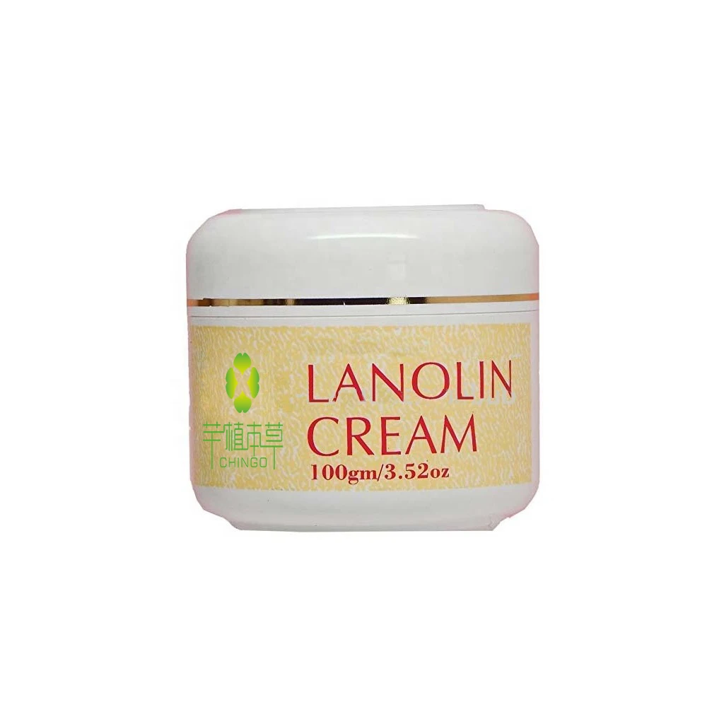 Ланолин 100. Ланолин крем. Lanolin Cream Australia Evermore in Green Box. Lanolin Cream Australia Evermore trading in Green Box.