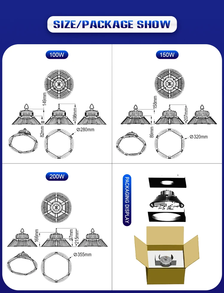 FL-UFO-BYL1-XQY-EN_14