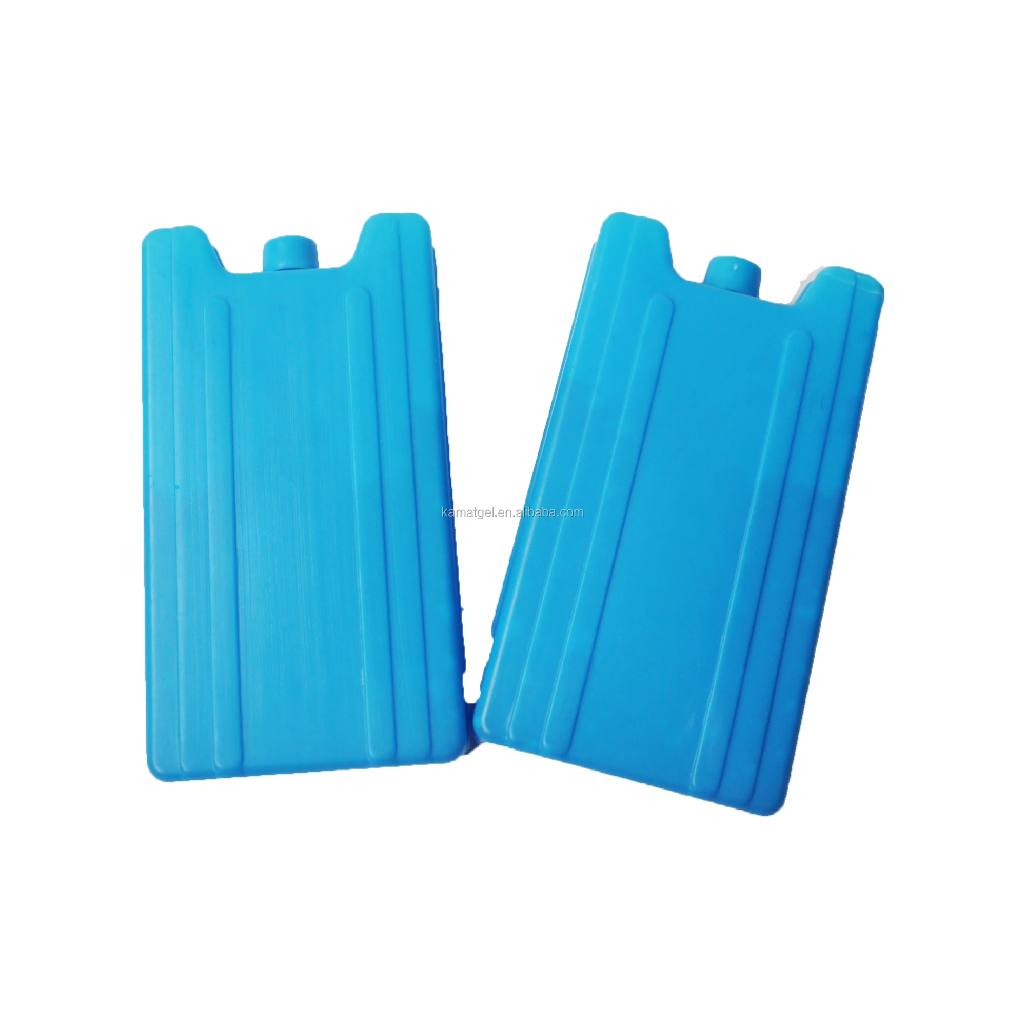 Freezer Cool Coolers Reusable Ice Packs Long Lasting Ice Packs For