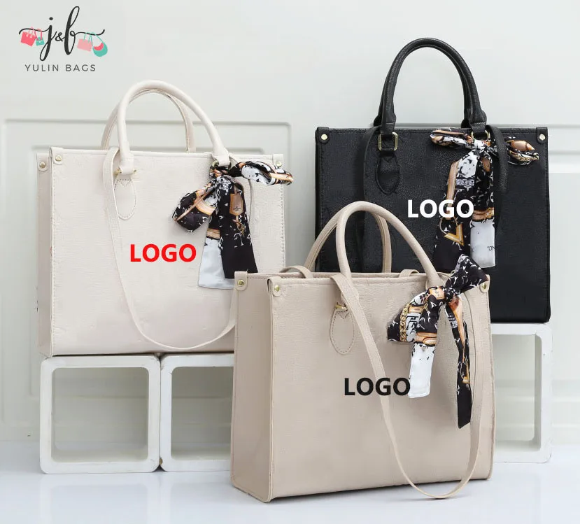 

fashion trends women hand bags ladies handbags wholesale leather 2021 luxury designer handbags for women