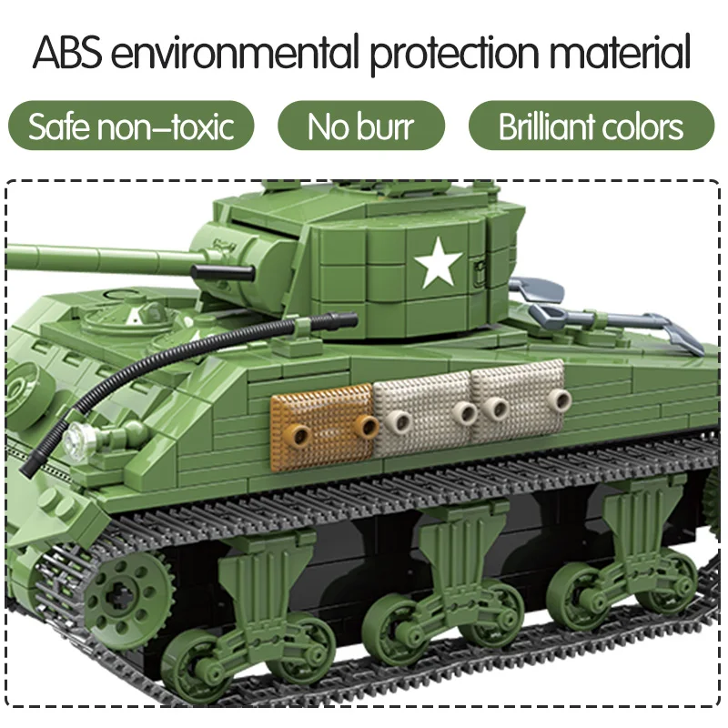 tank block toy  (11).jpg