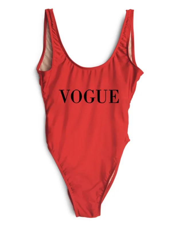 

2021 new design breathable quick dry beach bikini custom letter bikini logo, Customized color