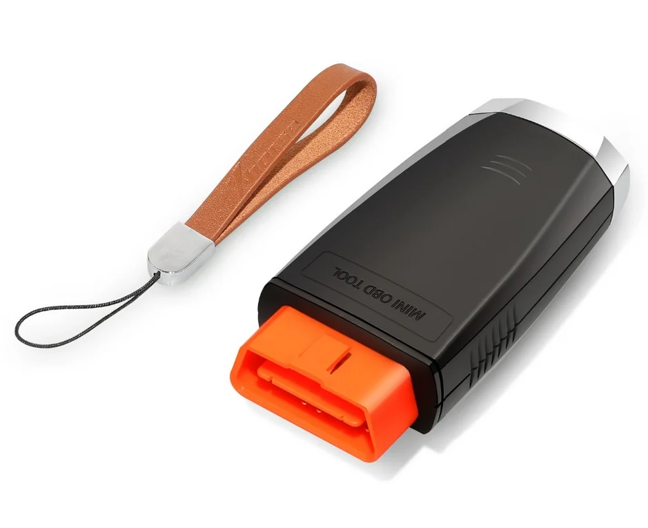 

Xhorse VVDI Key Tool Max Plus Xhorse VVDI MINI OBD Tools for car key