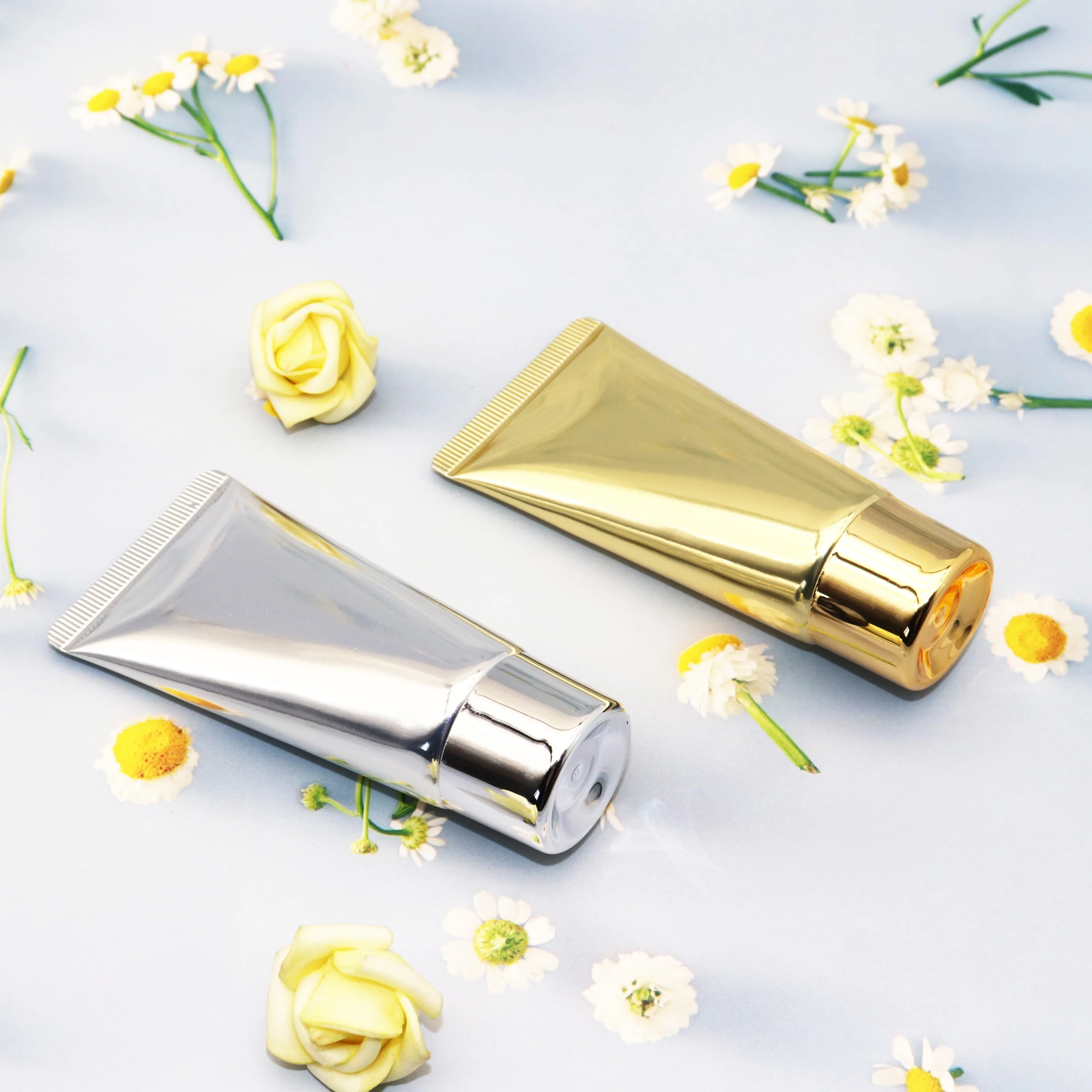

Custom Makeup No Logo Face Primer Makeup Primer For Oily Skin