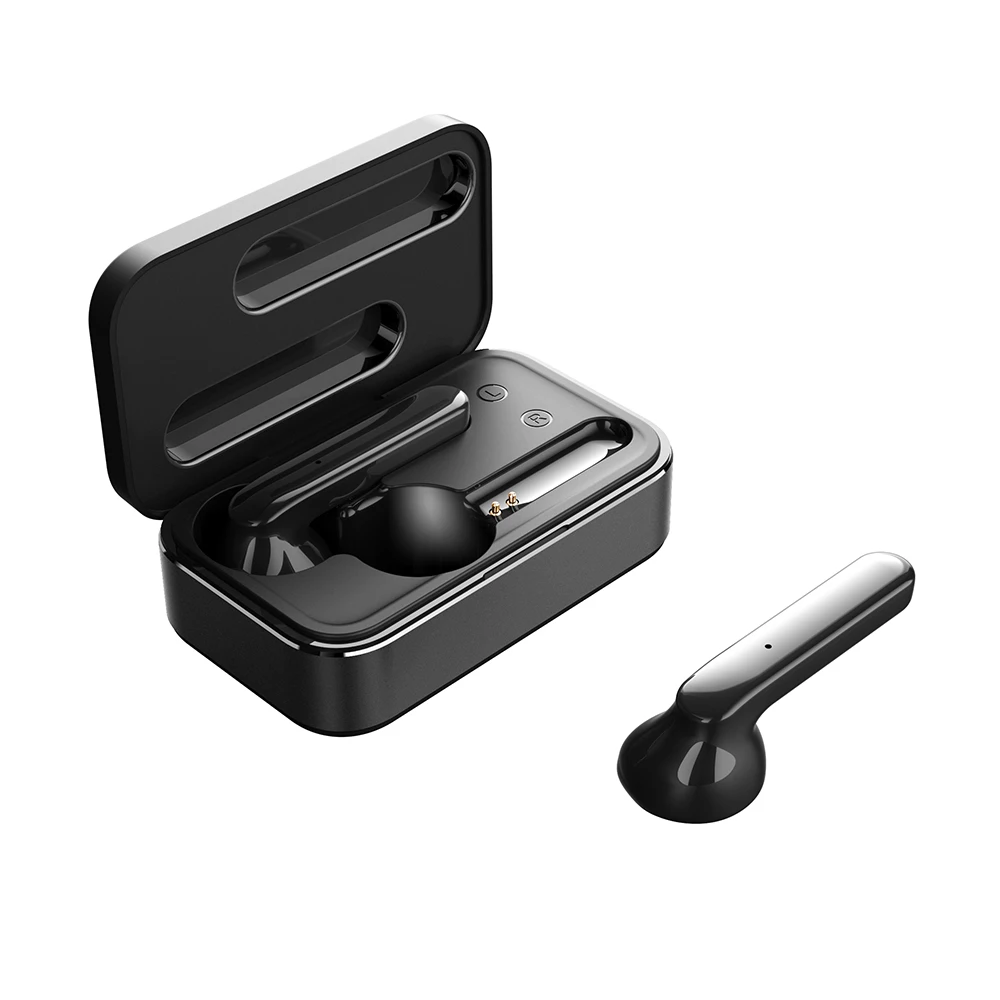 tws earbuds (18).jpg