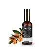 /product-detail/high-profit-margin-hair-spa-products-organic-cold-pressed-argan-oil-100ml-62321165522.html