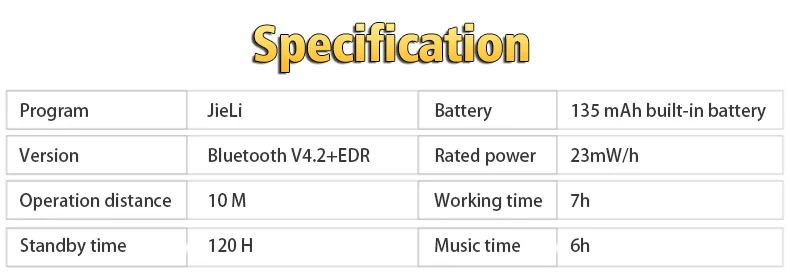 OTAO TWS FM Radio Headset Wireless Bluetooth Handfree Earphones Earbuds Bass High Fidelity Fone Inpod Over Ear TF Card Headsets - ANKUX.COM