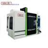 High Speed VMC VDM55 cnc processing milling machine center 3 4 5 axis