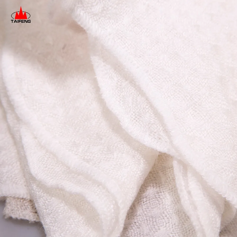 
Swaddle Baby Blanket Digital Print An Crown White shawl Blanket 