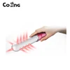 Health Care Treatment Loose Problem Make Your Vaginal Tighter Female Vaginal Tightening Product