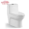 Modern design bathroom wc ceramic japanese toilet