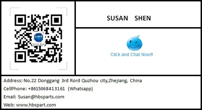 contact-us