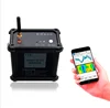 /product-detail/stable-quality-low-cost-easy-operate-mobile-underground-water-detector-price-62267844009.html