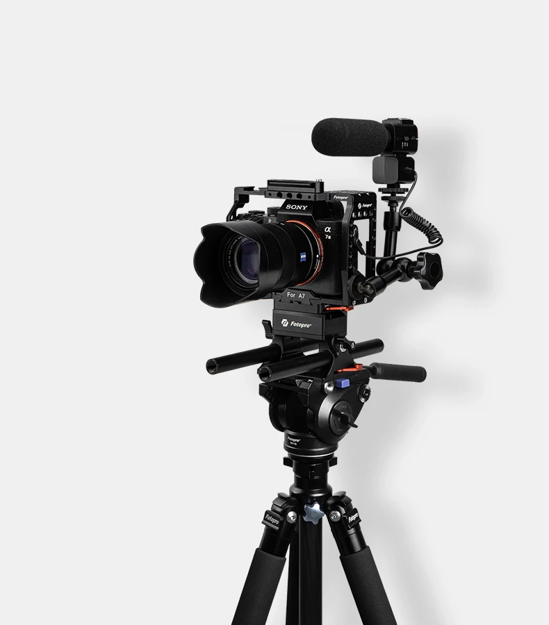 A7II(1)_07.jpg