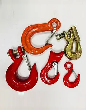 HOOK