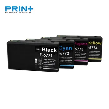Refillable Ink Cartridge Surecolor T3170 - Buy Refillable Ink Cartridge Surecolor T3170 