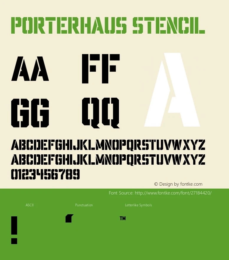

Alphbet Stencils Shape Drawing Stencil Diy Drawing Stensells Metal Sten