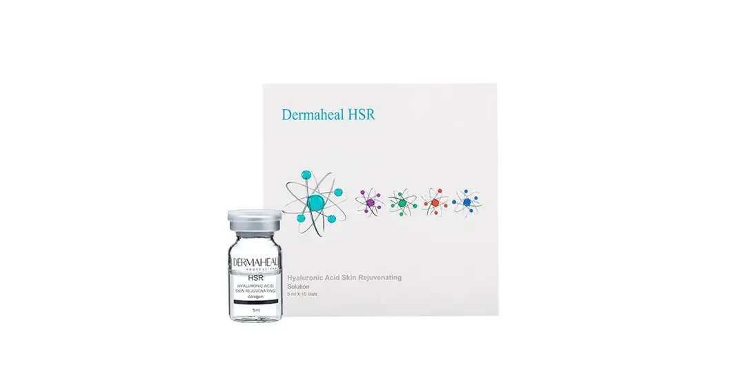 Дермахил hsr состав препарата. Дермахил линейка препаратов. Дермахил отзывы. Dermaheal hsr биоревитализация. Дермахил hsr эффект.