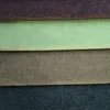 100% polyester super poly fluffy velvet fabric material for sofa curtain