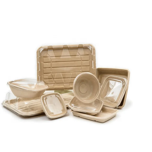 Manual Sugarcane Bagasse Paper Moulded Pulp Box Plate Making Machine ...