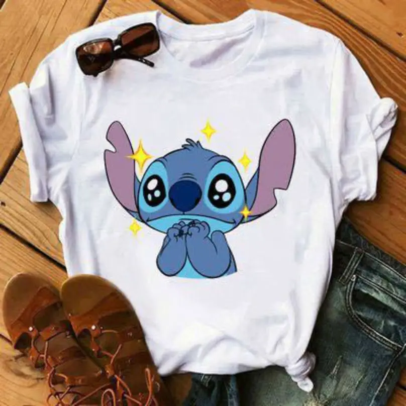 

Free Shipping Unisex Plain 100% Cotton Acid Wash Plus Size T-Shirts Printed White T-Shirt With Tag Private Label, Picture showed