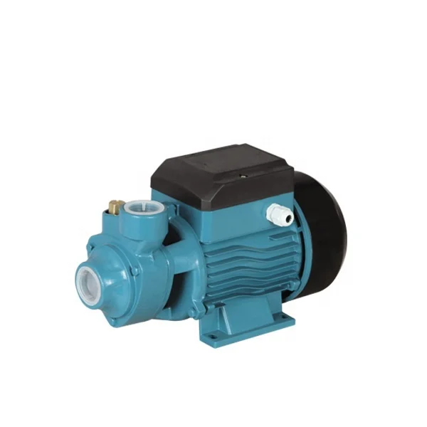 0.5 hp water pump price