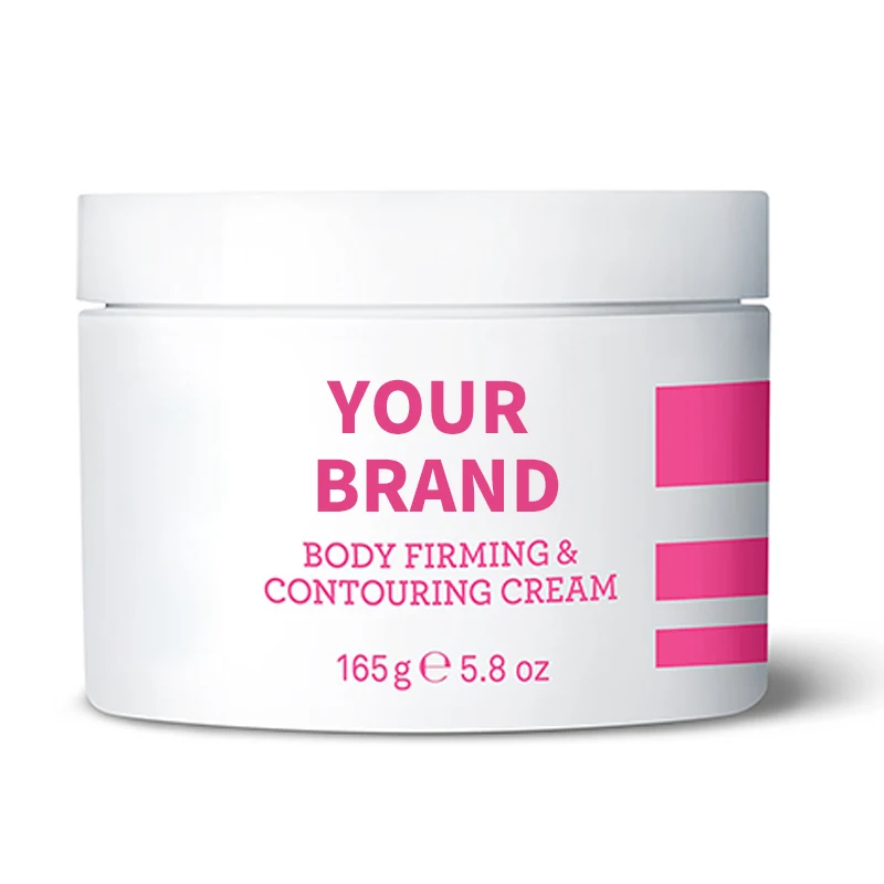 

Beauty Body Scult Tightening Cream Losing Weight Anti Cellulite Wholesale OEM Slimming Cream Private Label