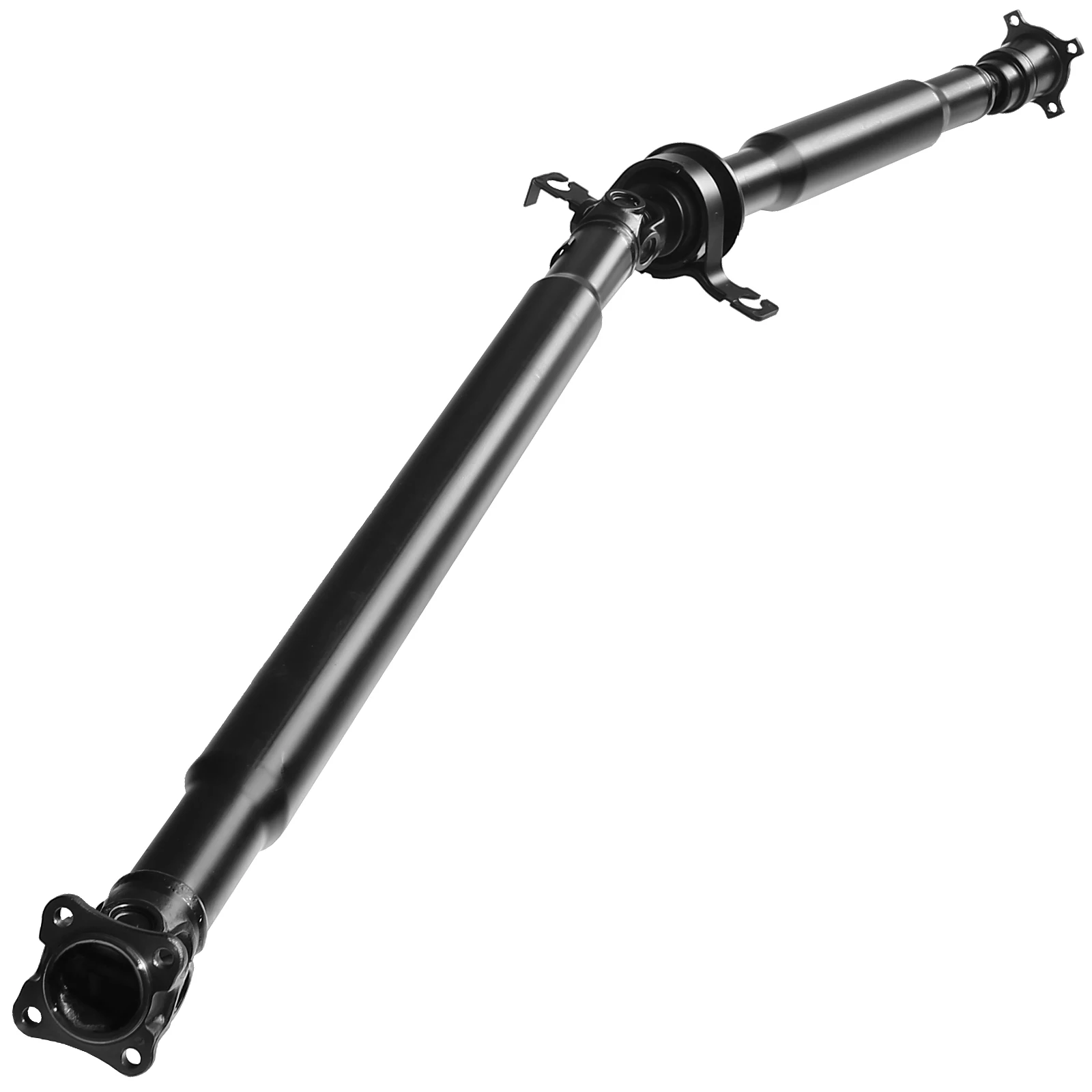 

In-stock CN US Rear Driveshaft Prop Shaft Assembly for Ford Edge 07-14 Lincoln MKX 07-15 AWD DT4Z4R602A