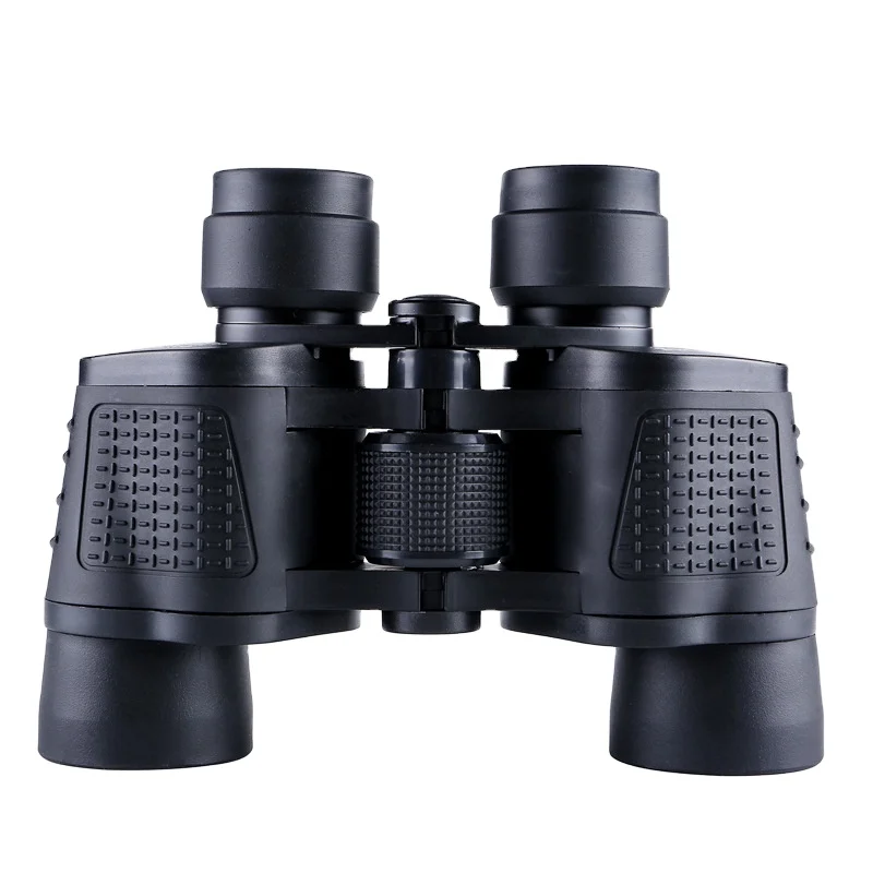 

Top fashion adult mountaineering camping binoculars outdoor Telescope, Black