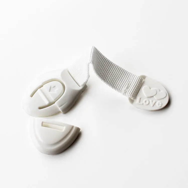 6baby safety lock.jpg