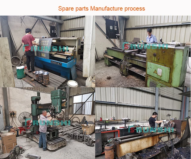 spare parts manufacture.jpg