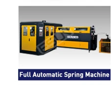 EBL-80-mattress machine_05.jpg