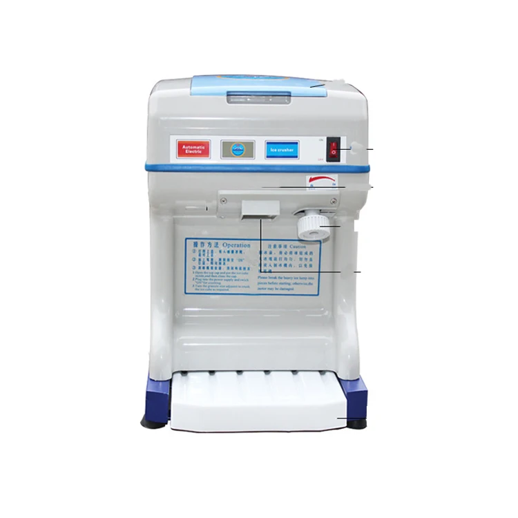 Premium Quality Crushed Ice Machine Crusher Shave Ice Machine Large Scale Fine Ice Shaving Machine For Sale Buy Large Scale Fine Ice Shaving Machine Shave Ice Machine Crushed Ice Machine Crusher Product On Premium Quality Crushed Ice Machine Crusher Shave Ice Machine Large Scale Fine Ice Shaving Machine For Sale Buy Large Scale Fine Ice Shaving Machine Shave Ice Machine Crushed Ice Machine Crusher Product On