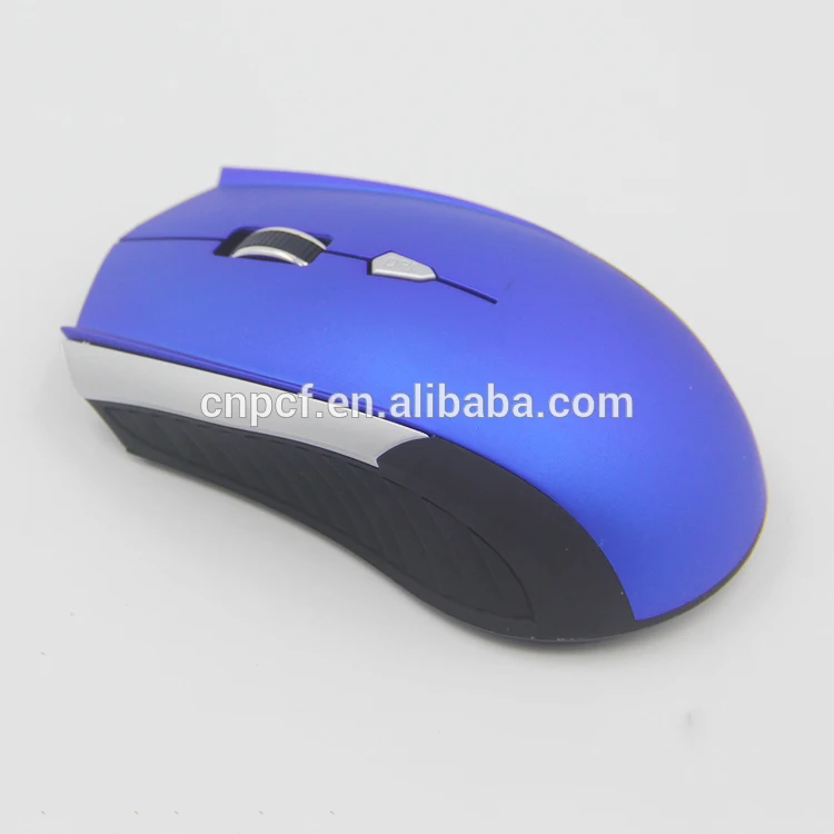 what is a mouse for computer