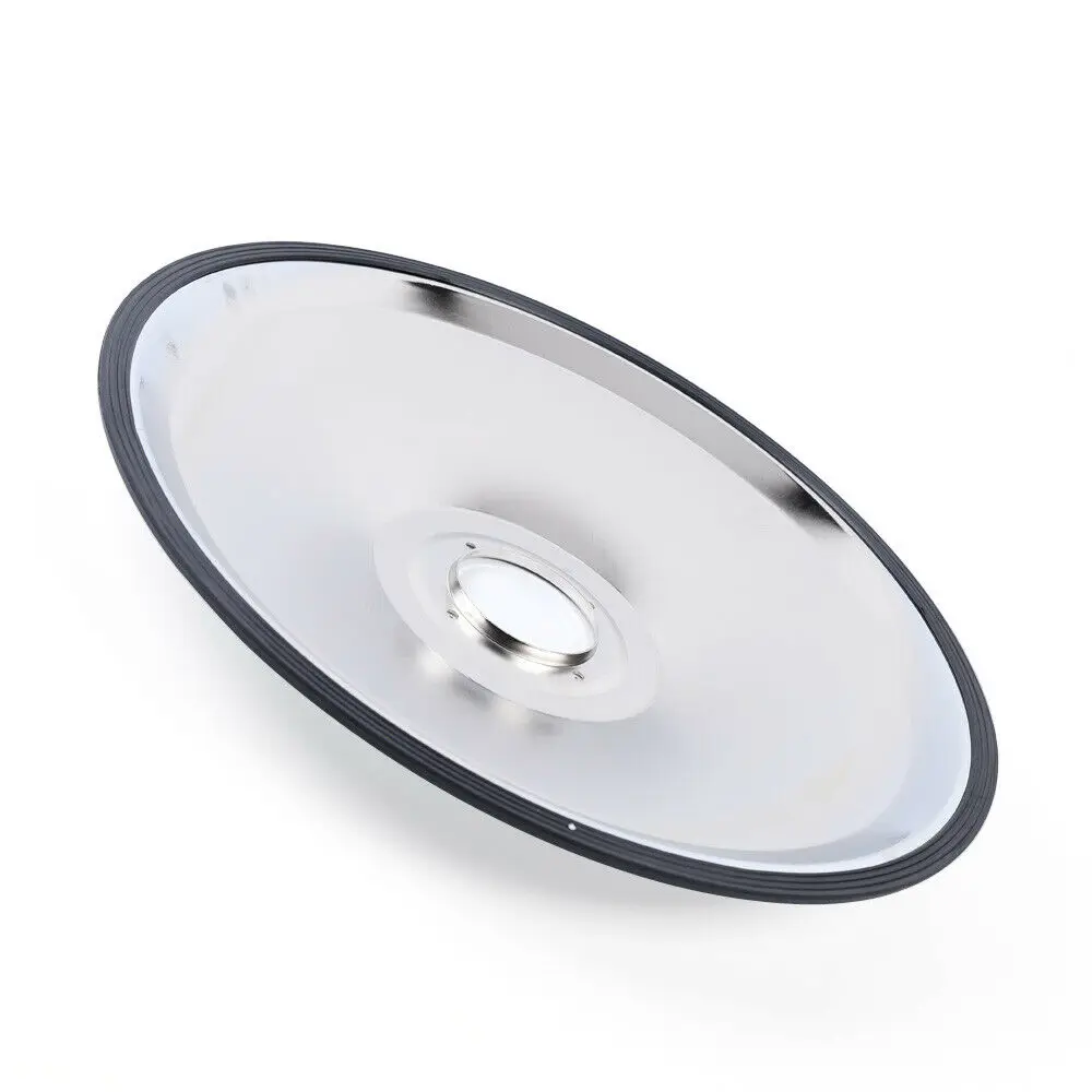 Barber Chair Replacement Hydraulic Pump+base For Salon Beauty Spa