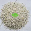 /product-detail/sio2-99-5-high-purity-very-popular-dry-silica-sand-for-swimming-pool-62338289395.html