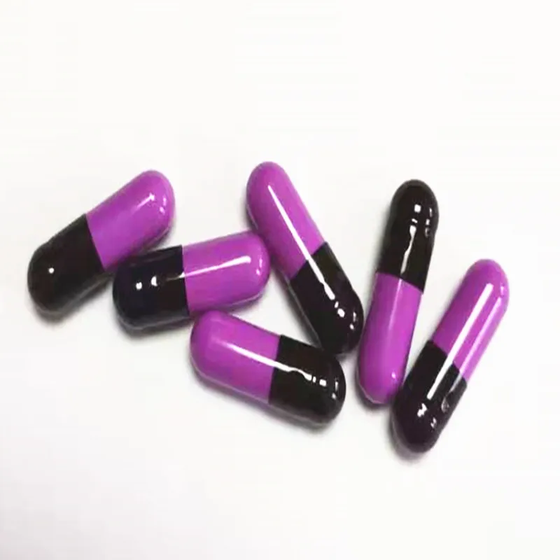 
hot selling Hangover Anxiety Cure Capsule 