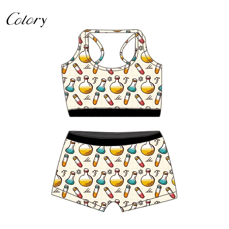 

Colory Womens Pajamas Summer Set Sexy Women Shorts Plus Size, Picture shows