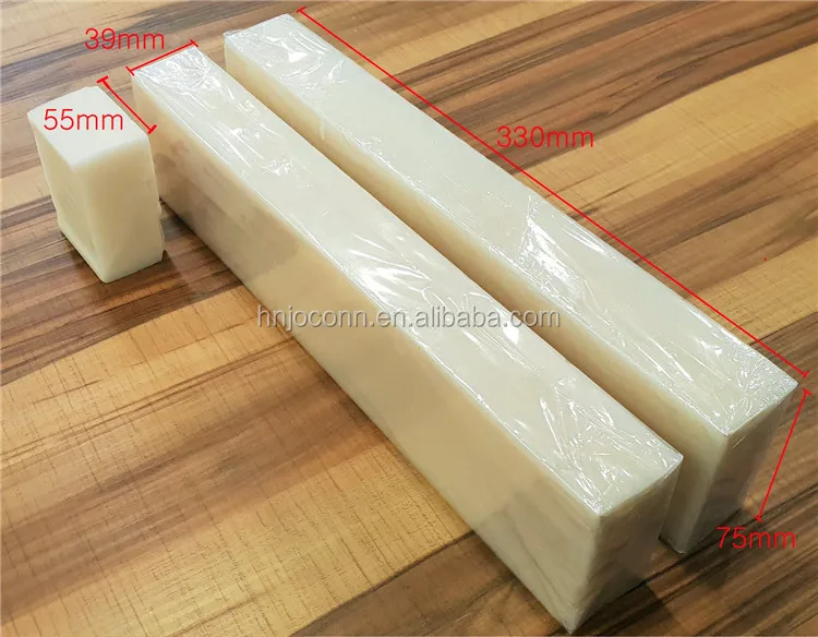 soap cutting machine5.jpg