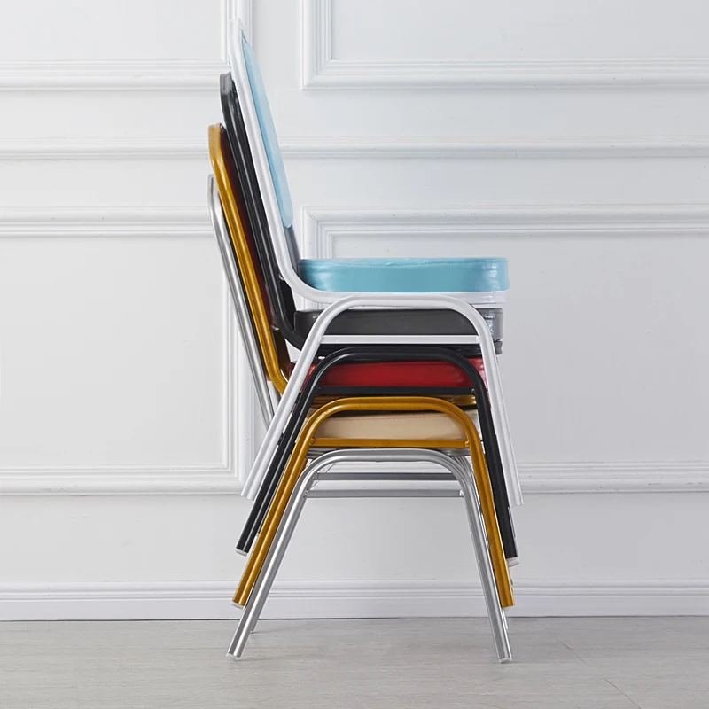 免费样品酒店豪华透明便宜宴会活动椅出售