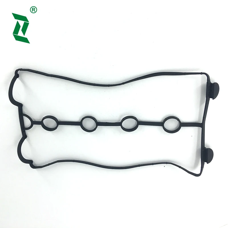 Engine Valve Cover Gasket 96353002 Cylinder Head Cover Gasket For ...