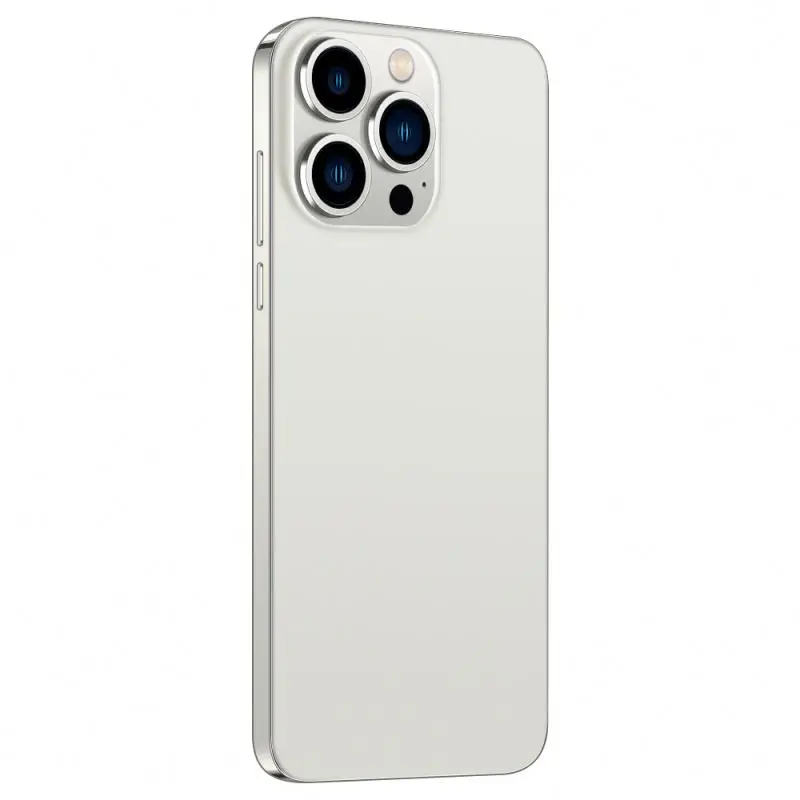 

Original Phone i 13 Pro Max 6.7 inch Android Smartphones 12GB+512GB 10 Core 5G LET Cellphones Mobile Phones
