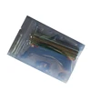 New ROHM 9pin Thermal Print Head P/N 4970502074 Printhead For NCR 7167 7198 7197 203dpi POS Receipt Printer Parts