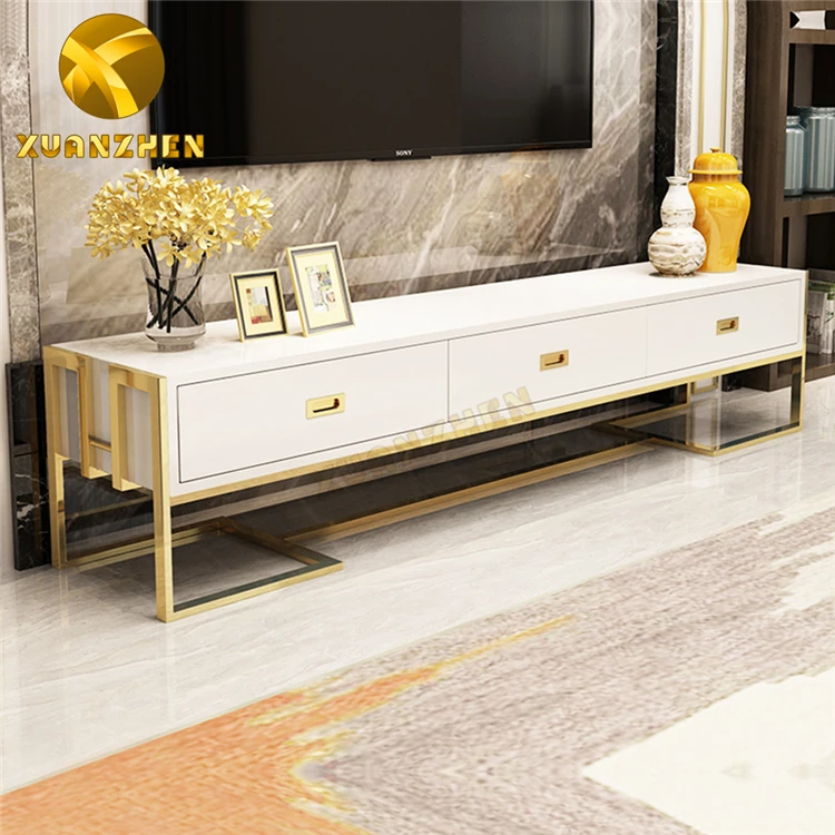 tv stands (4).jpg