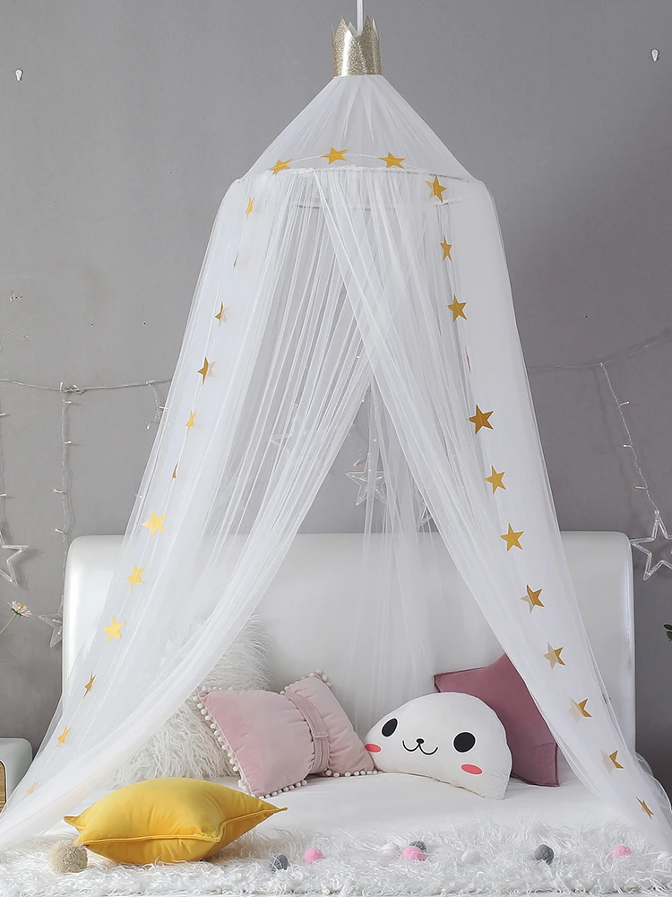 Moustiquaire Pour Bebe Reine Des Neiges Moustiquaire Pour Lit De Princesse Resistant Aux Moustiques Decoration De Chambre De Fille Buy Moustiquaire Ciel De Lit Moustiquaire Moustiquaire Princesse Product On Alibaba Com