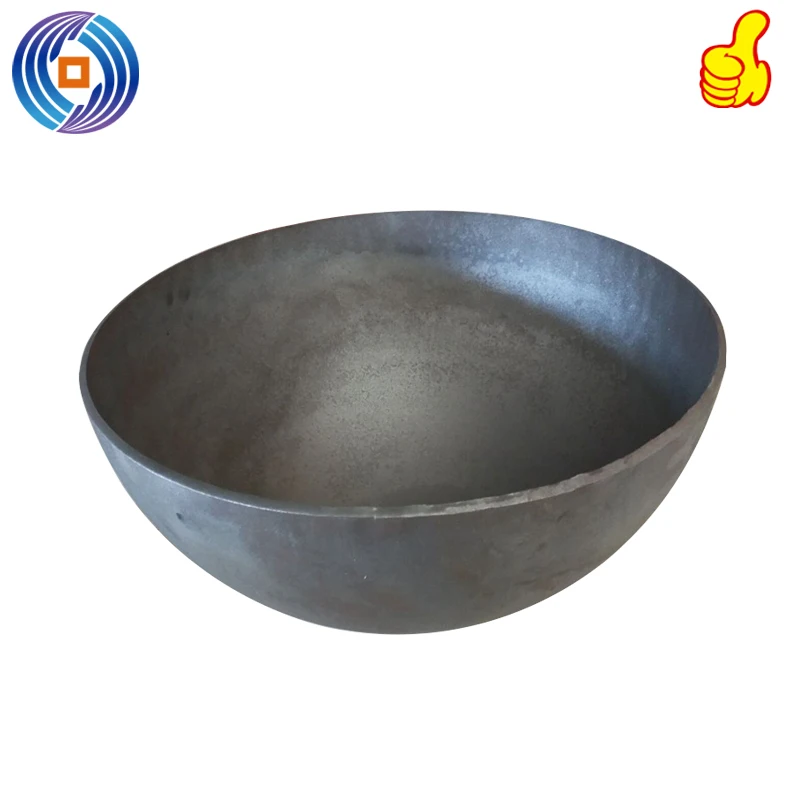 Venta al por mayor fogones de carbon-Compre online los mejores fogones