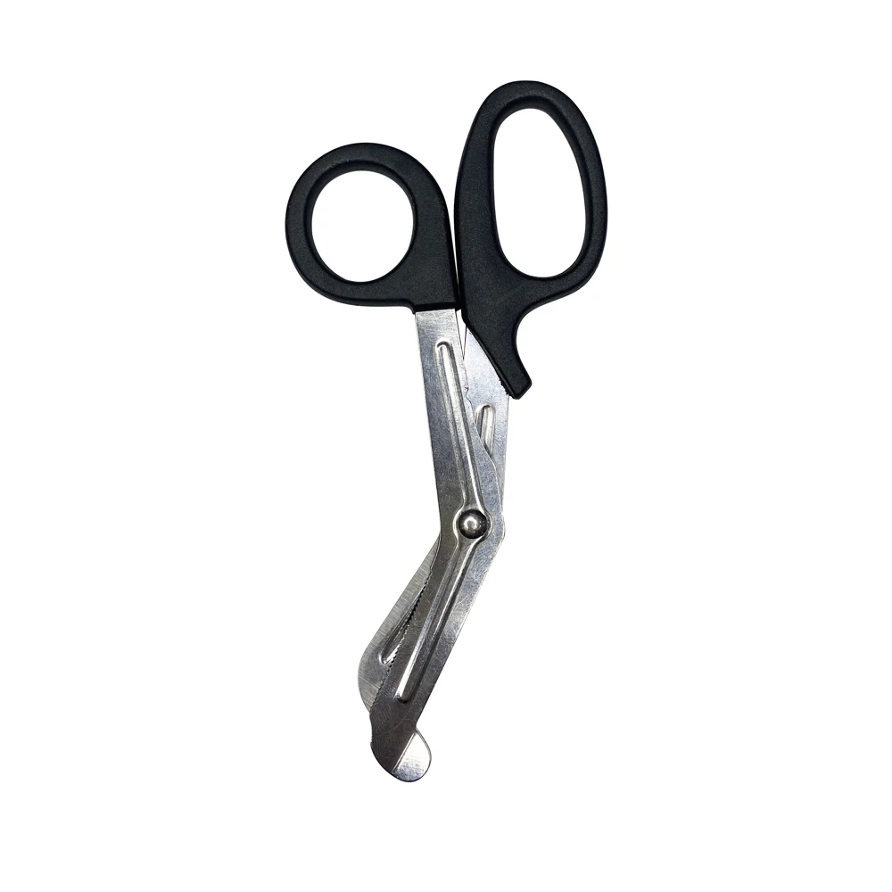 

Brand new stainless scissors with great price