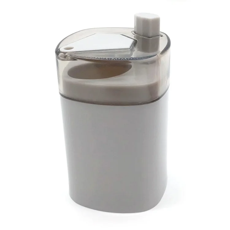 Automatic Toothpick Holder Dispenser Popup Toothpick Storage Box Buy